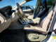 Volvo XC60 2011 — Copart