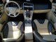 Volvo XC60 2011 — Copart