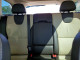 Volvo XC60 2011 — Copart