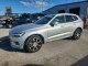 Volvo XC60 2018 — Copart