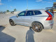 Volvo XC60 2018 — Copart