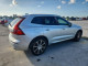 Volvo XC60 2018 — Copart