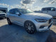 Volvo XC60 2018 — Copart