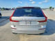 Volvo XC60 2018 — Copart