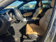 Volvo XC60 2018 — Copart