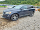 Volvo XC60 2015 — Copart