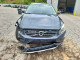 Volvo XC60 2015 — Copart
