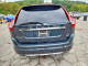 Volvo XC60 2015 — Copart