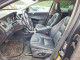 Volvo XC60 2015 — Copart