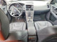 Volvo XC60 2015 — Copart
