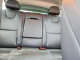 Volvo XC60 2015 — Copart