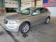 Volvo XC60 2015 — Copart