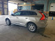 Volvo XC60 2015 — Copart
