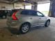 Volvo XC60 2015 — Copart