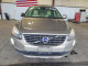 Volvo XC60 2015 — Copart