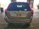 Volvo XC60 2015 — Copart