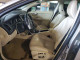 Volvo XC60 2015 — Copart