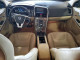 Volvo XC60 2015 — Copart