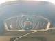 Volvo XC60 2015 — Copart