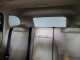 Volvo XC60 2015 — Copart