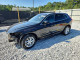 Volvo XC60 2021 — Copart