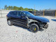 Volvo XC60 2021 — Copart