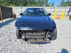 Volvo XC60 2021 — Copart
