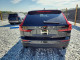 Volvo XC60 2021 — Copart