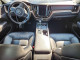 Volvo XC60 2021 — Copart