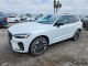 Volvo XC60 2026 — Copart