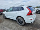 Volvo XC60 2026 — Copart