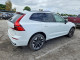 Volvo XC60 2026 — Copart