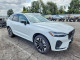 Volvo XC60 2026 — Copart