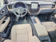 Volvo XC60 2026 — Copart