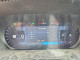 Volvo XC60 2026 — Copart