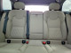 Volvo XC60 2026 — Copart