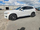 Volvo XC60 2019 — Copart