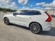 Volvo XC60 2019 — Copart