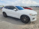 Volvo XC60 2019 — Copart