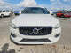 Volvo XC60 2019 — Copart