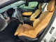 Volvo XC60 2019 — Copart