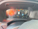 Volvo XC60 2019 — Copart