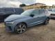 Volvo XC60 2022 — Copart