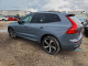 Volvo XC60 2022 — Copart
