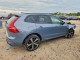 Volvo XC60 2022 — Copart