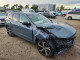 Volvo XC60 2022 — Copart