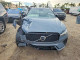 Volvo XC60 2022 — Copart