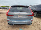 Volvo XC60 2022 — Copart