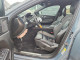 Volvo XC60 2022 — Copart