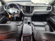 Volvo XC60 2022 — Copart